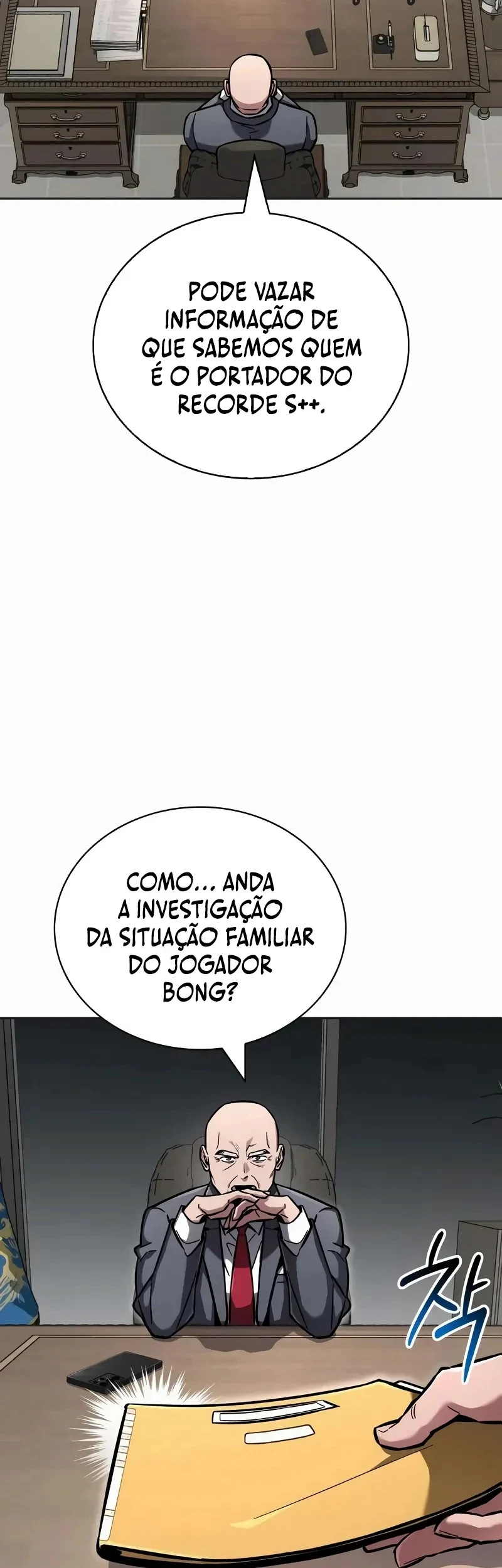 Página 58 do Capítulo 12