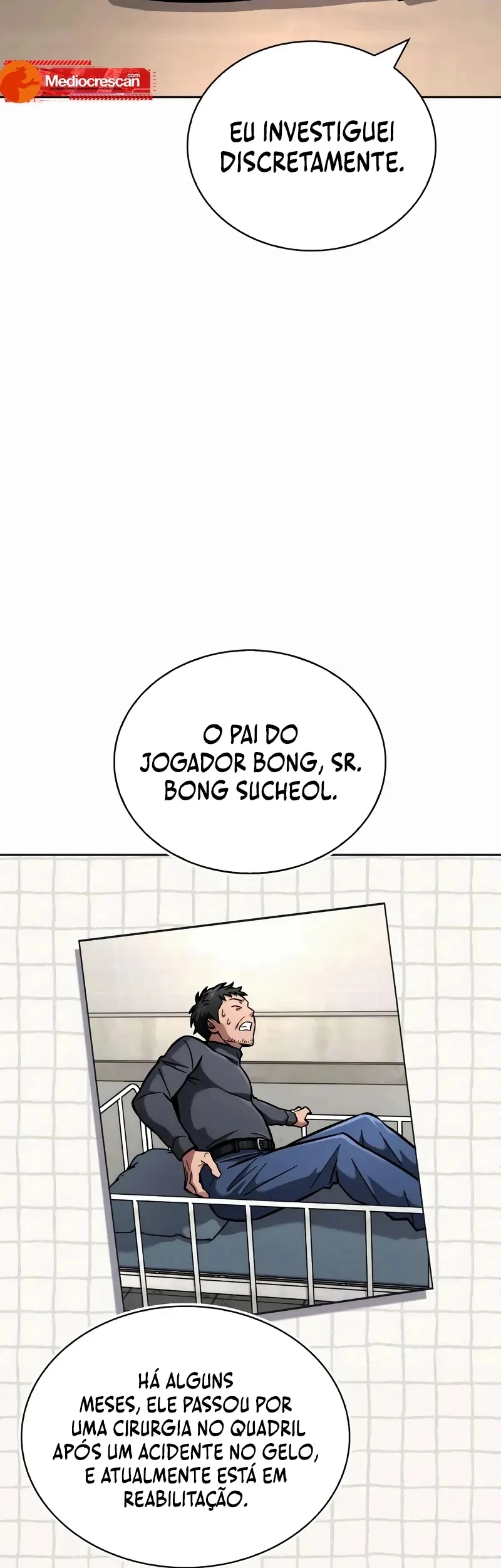 Página 59 do Capítulo 12