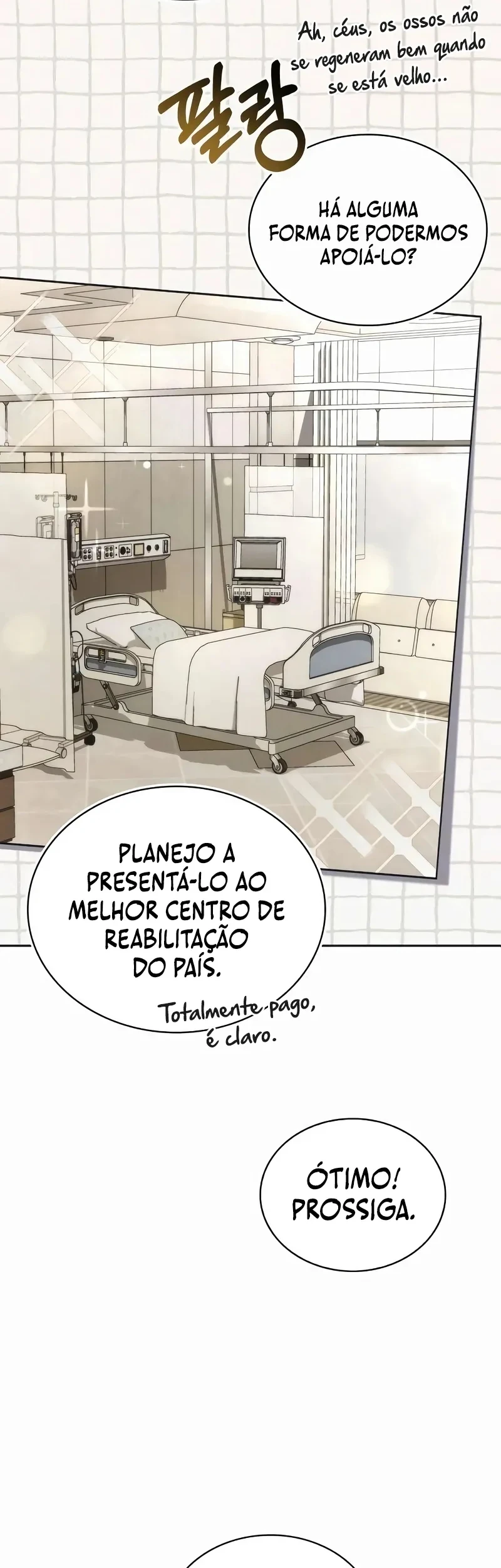Página 60 do Capítulo 12