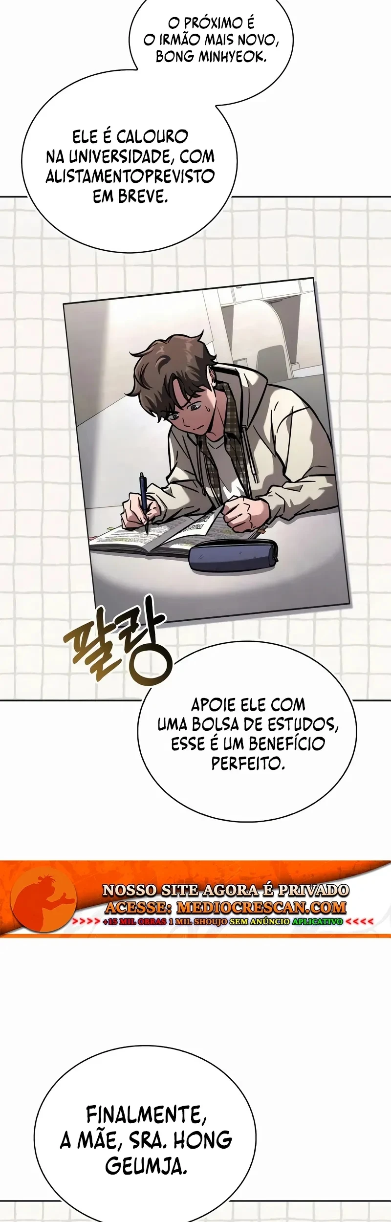 Página 61 do Capítulo 12