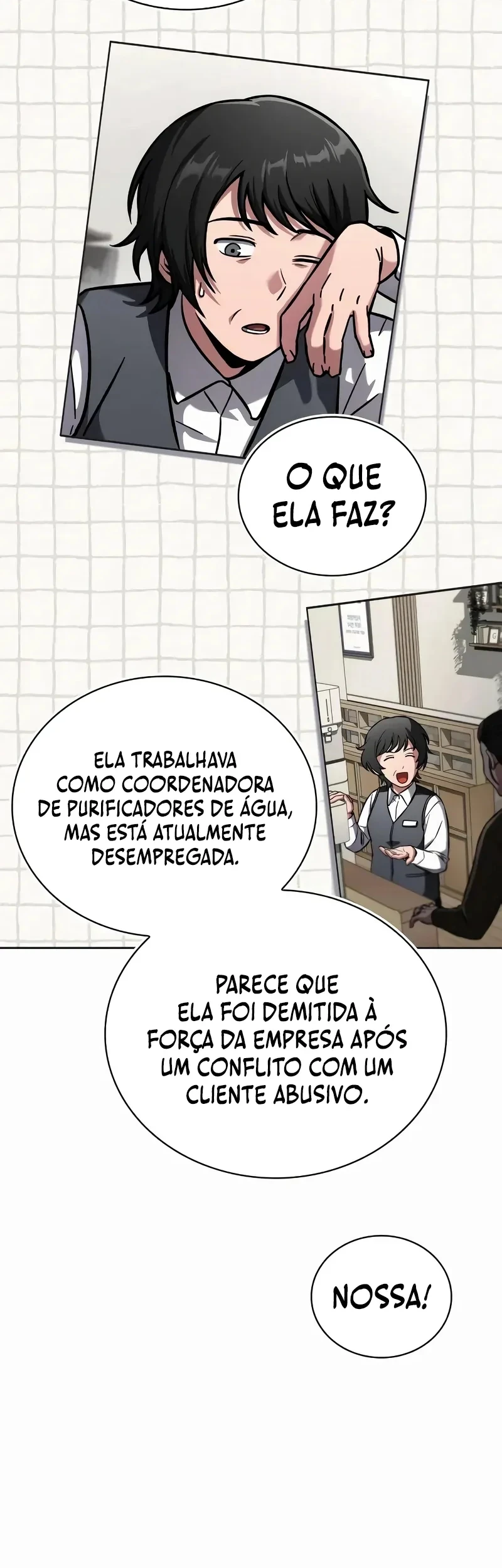 Página 62 do Capítulo 12