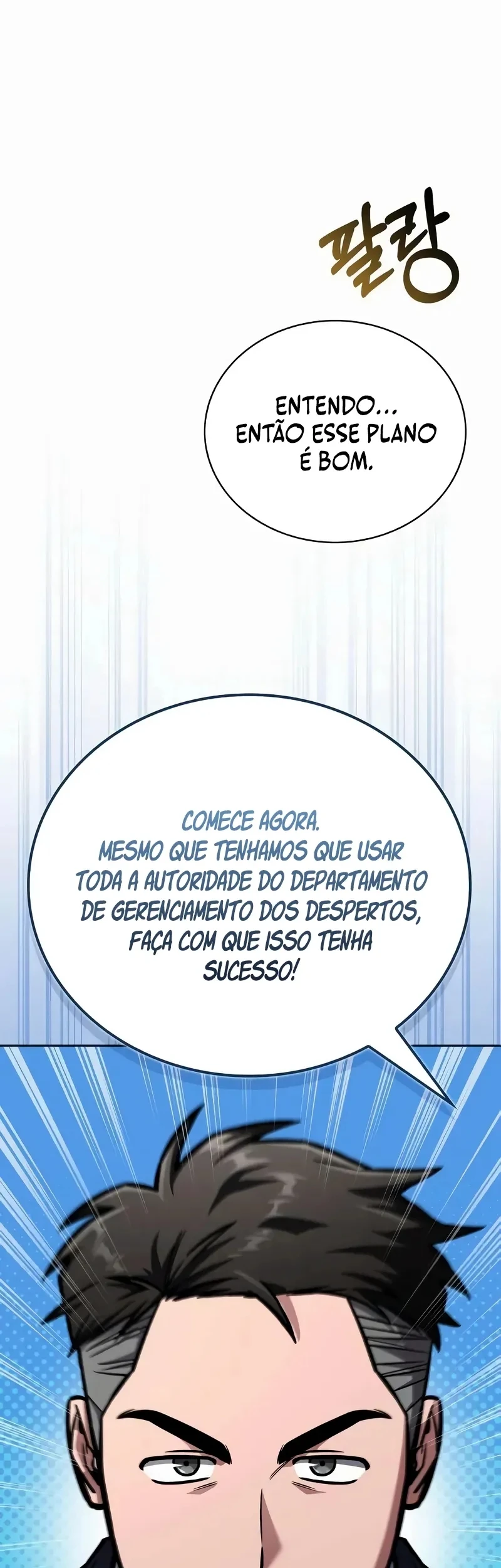 Página 64 do Capítulo 12