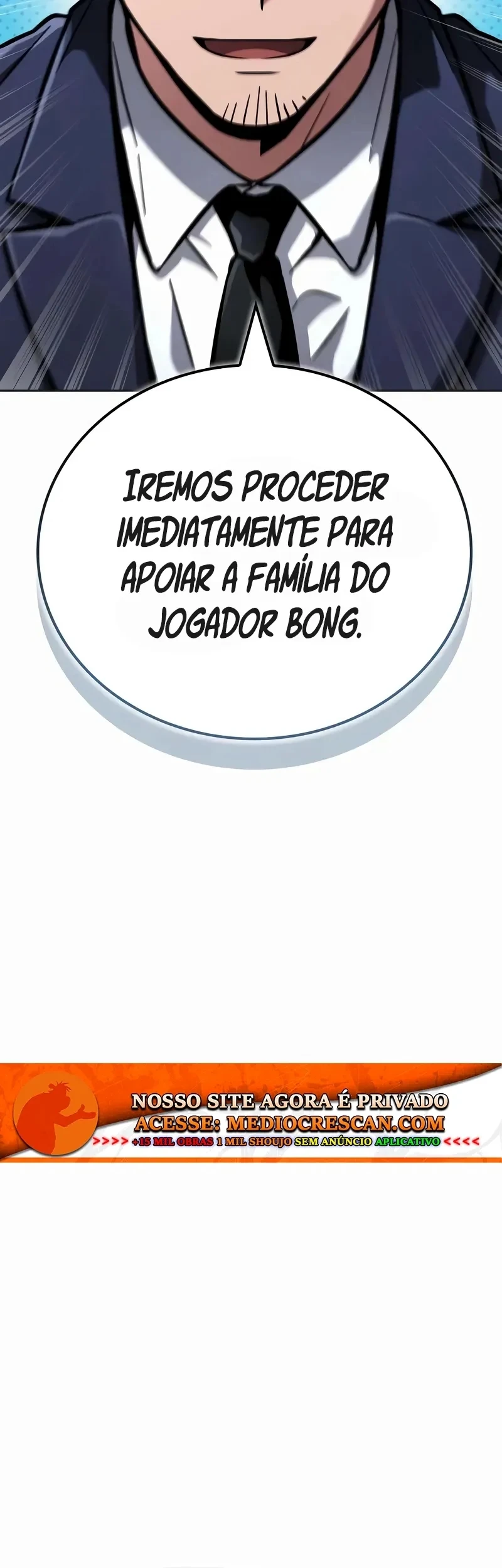 Página 65 do Capítulo 12