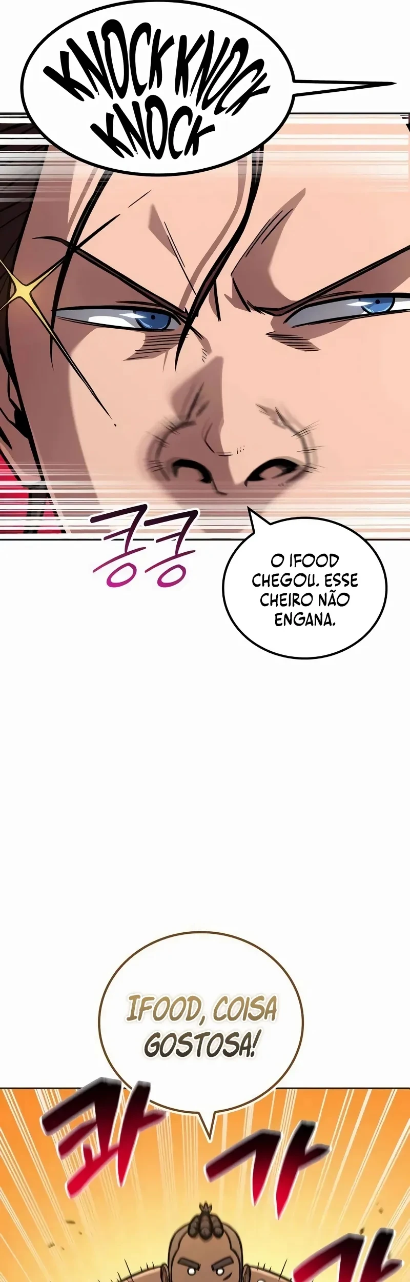 Página 66 do Capítulo 12