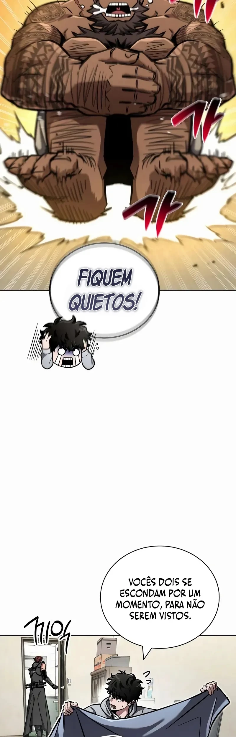 Página 67 do Capítulo 12