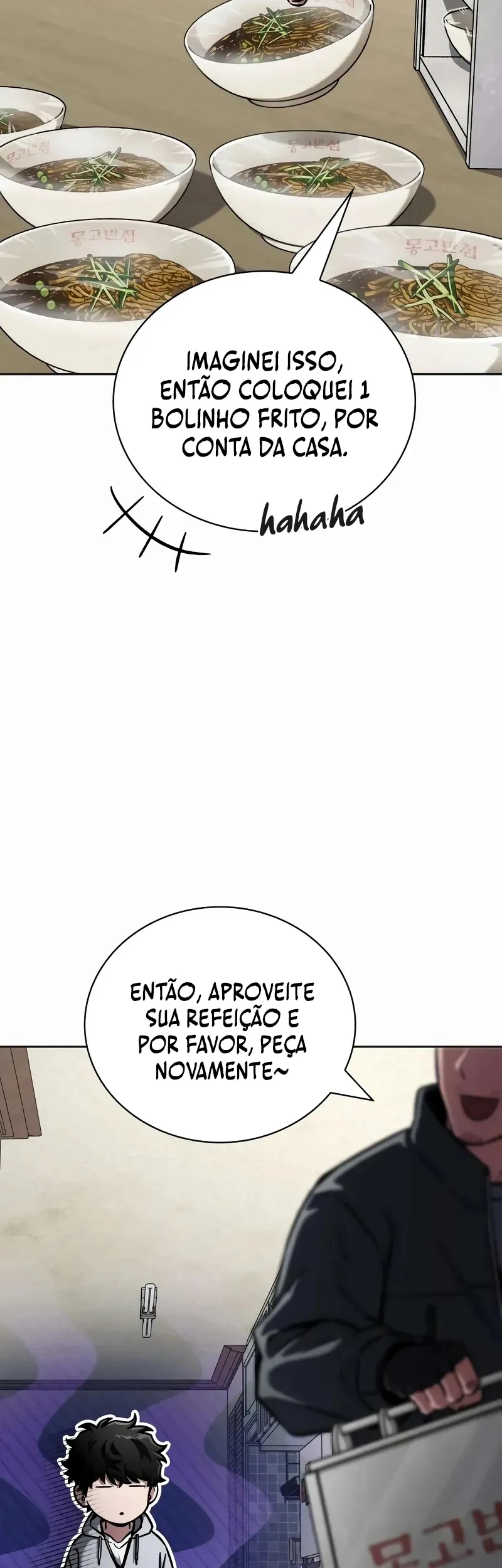 Página 69 do Capítulo 12
