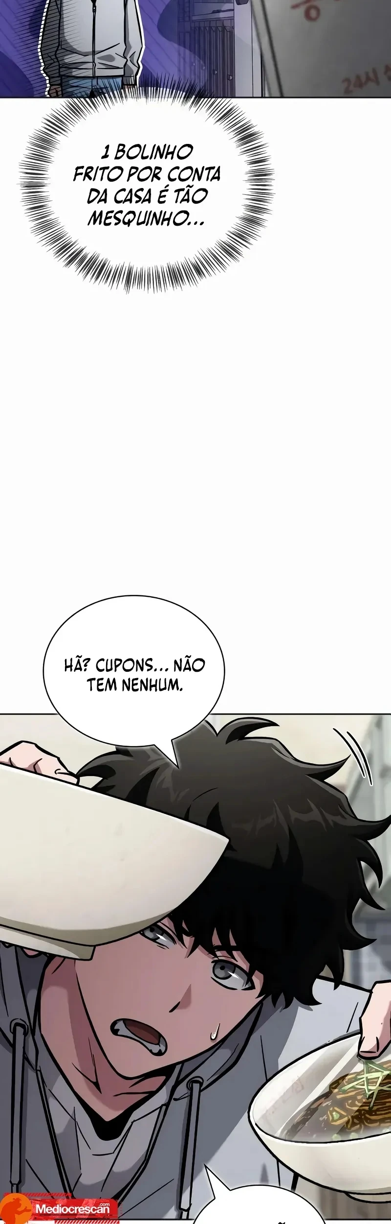 Página 70 do Capítulo 12