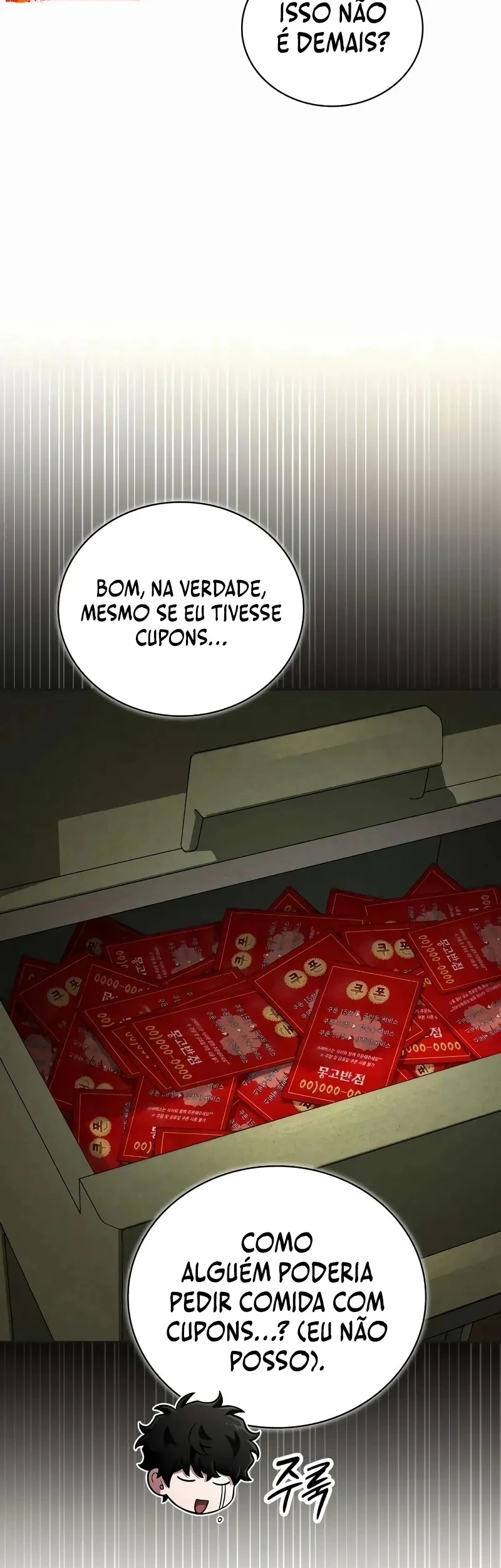 Página 71 do Capítulo 12