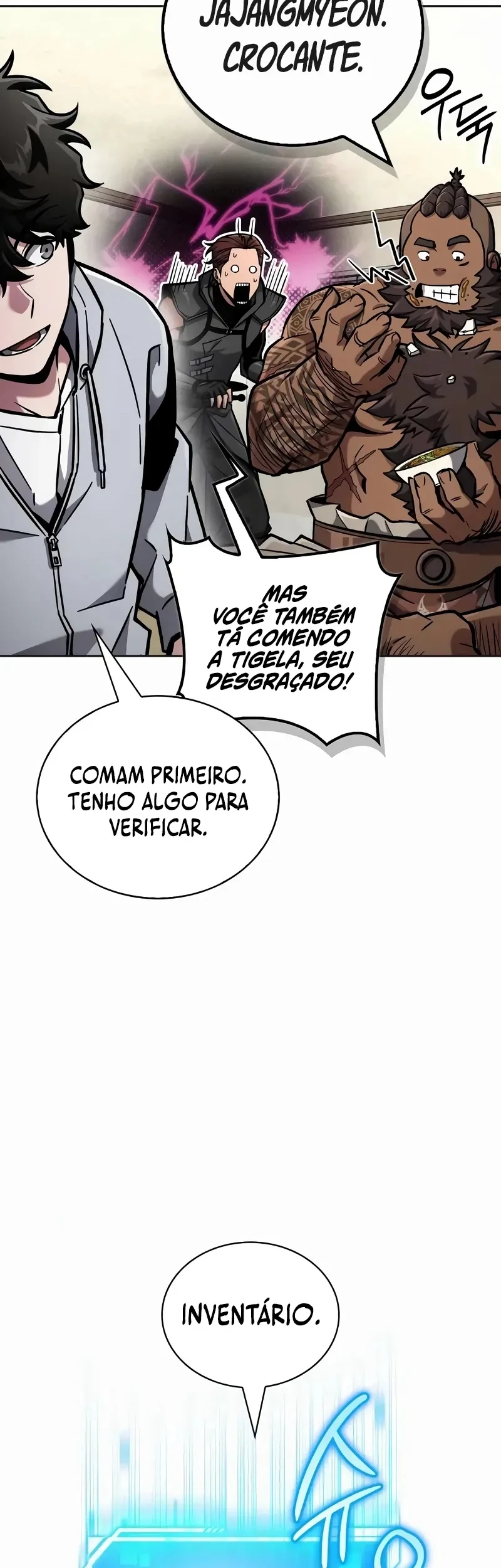 Página 74 do Capítulo 12
