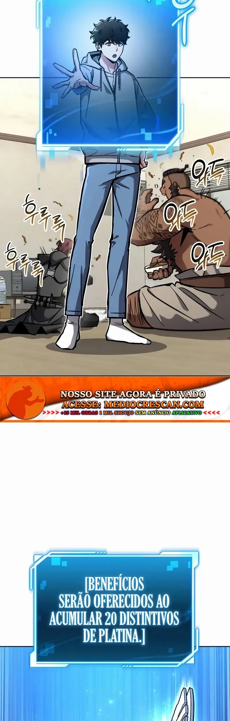 Página 75 do Capítulo 12