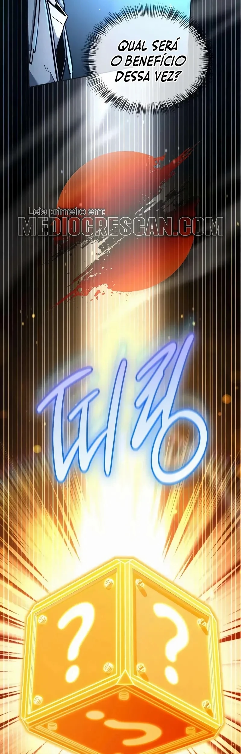 Página 77 do Capítulo 12