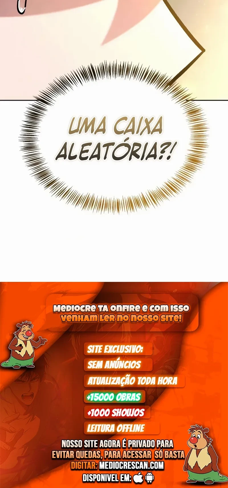 Página 79 do Capítulo 12