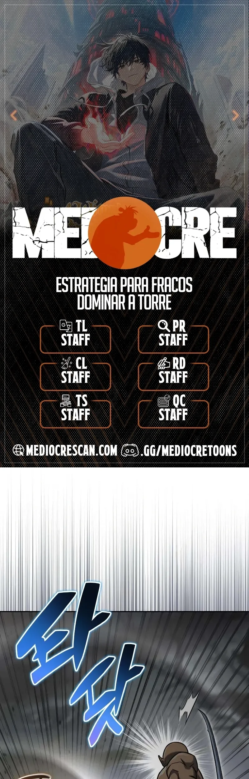 Página 1 do Capítulo 16