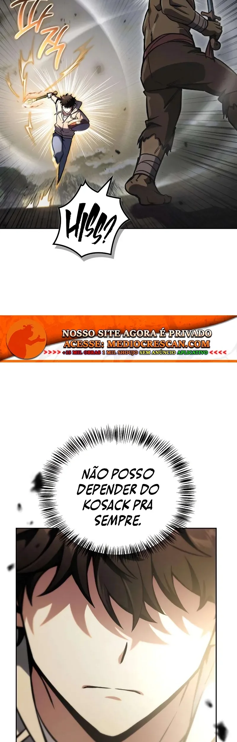 Página 2 do Capítulo 16