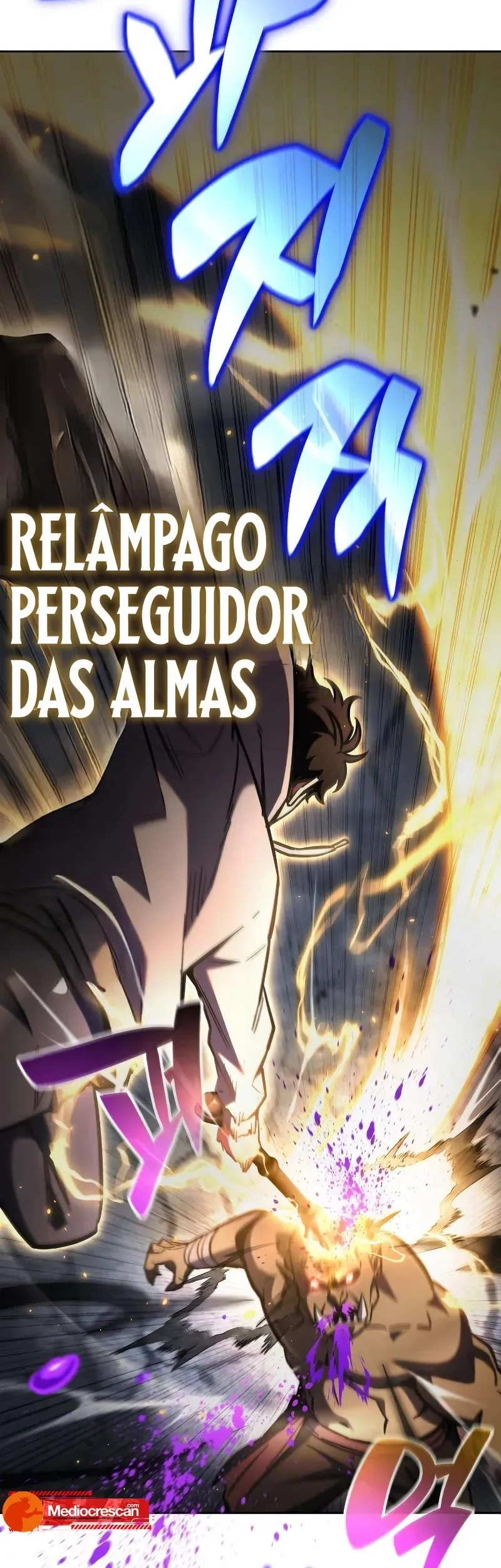 Página 8 do Capítulo 16