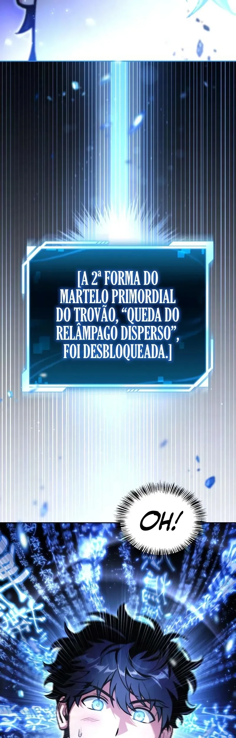 Página 14 do Capítulo 16