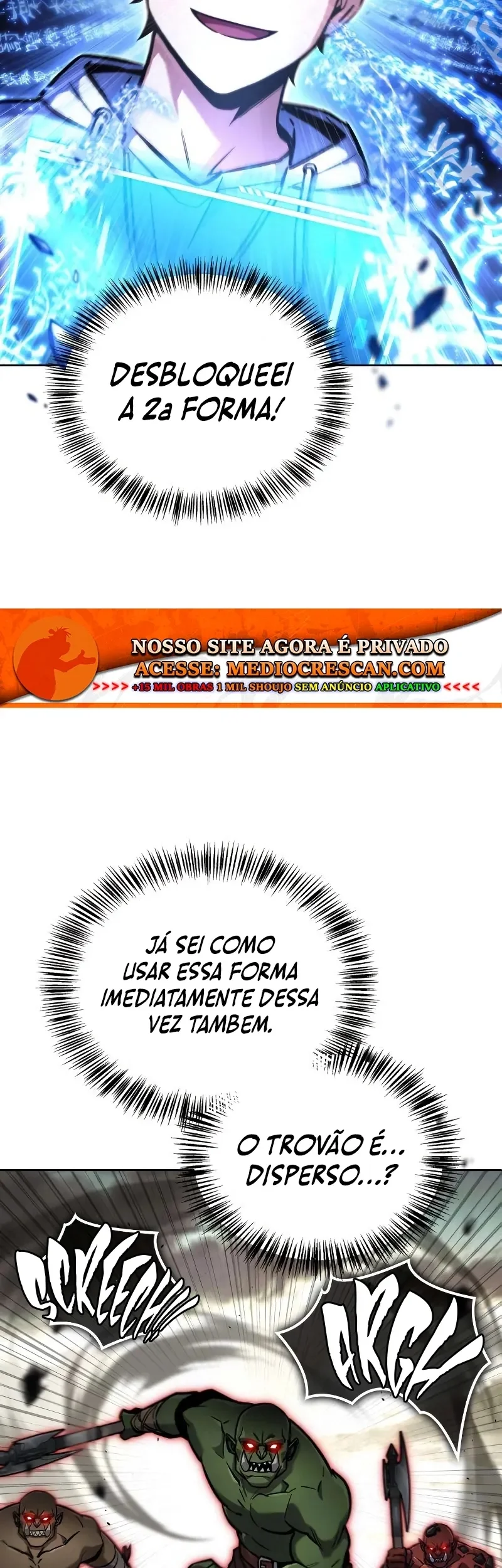 Página 15 do Capítulo 16