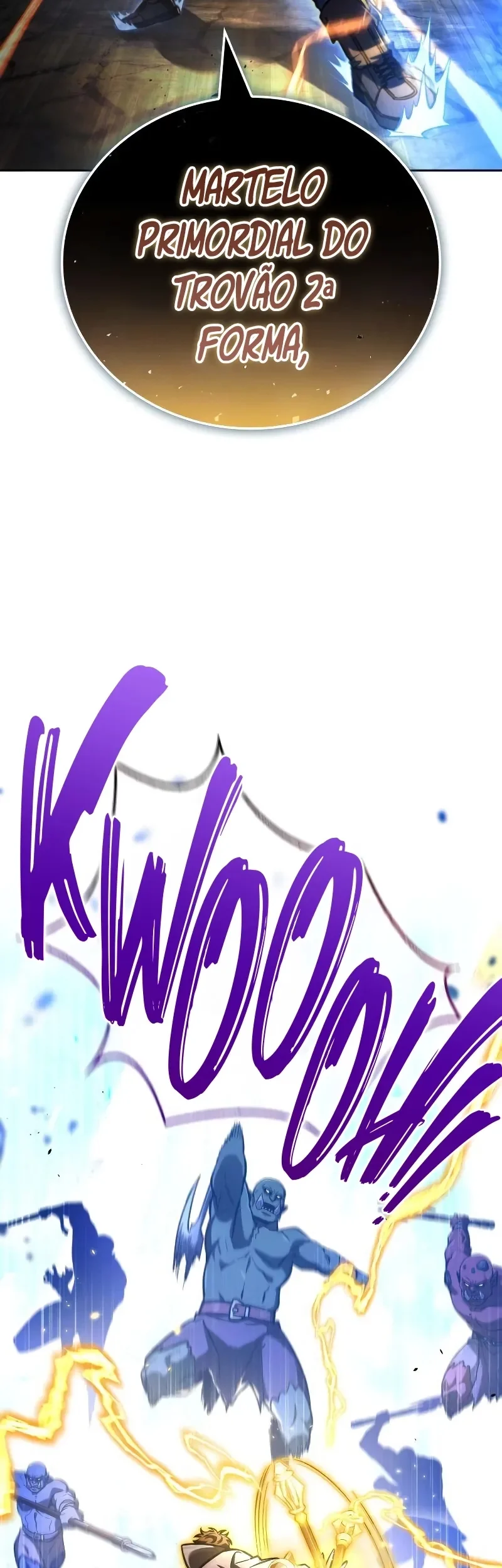 Página 17 do Capítulo 16