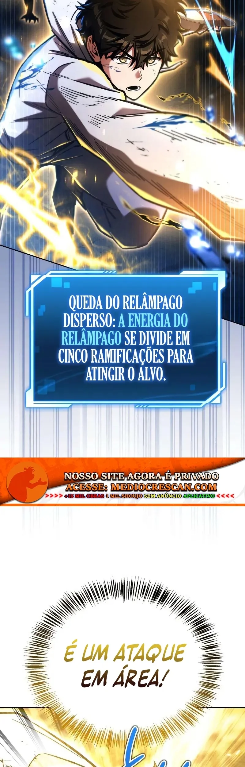 Página 20 do Capítulo 16