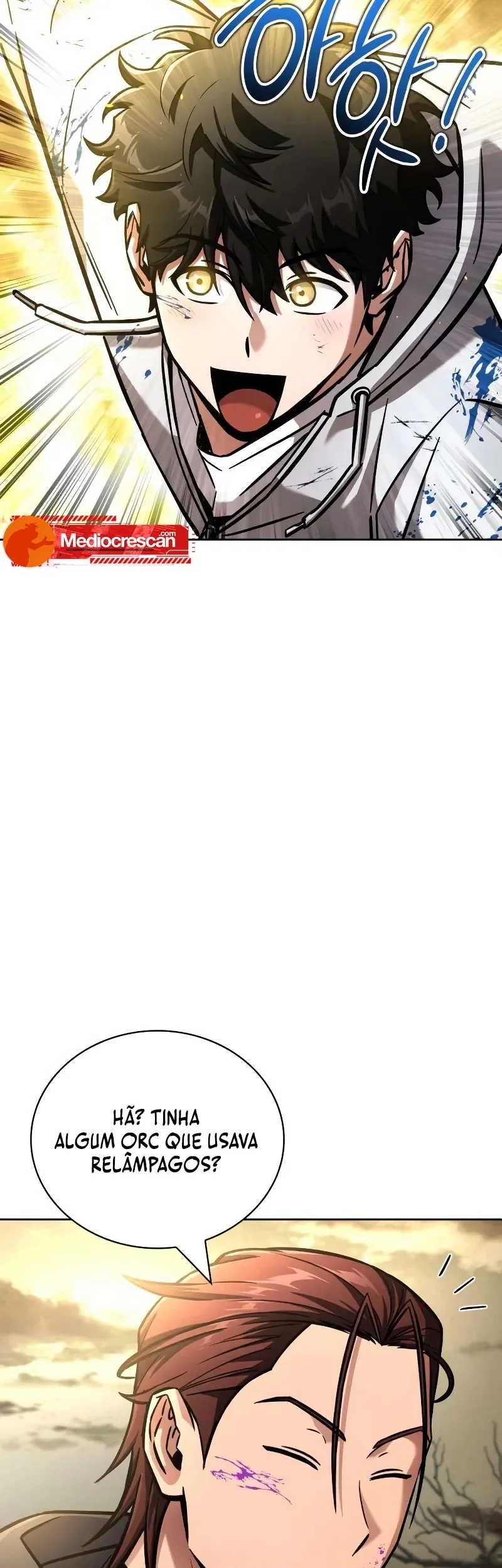 Página 21 do Capítulo 16