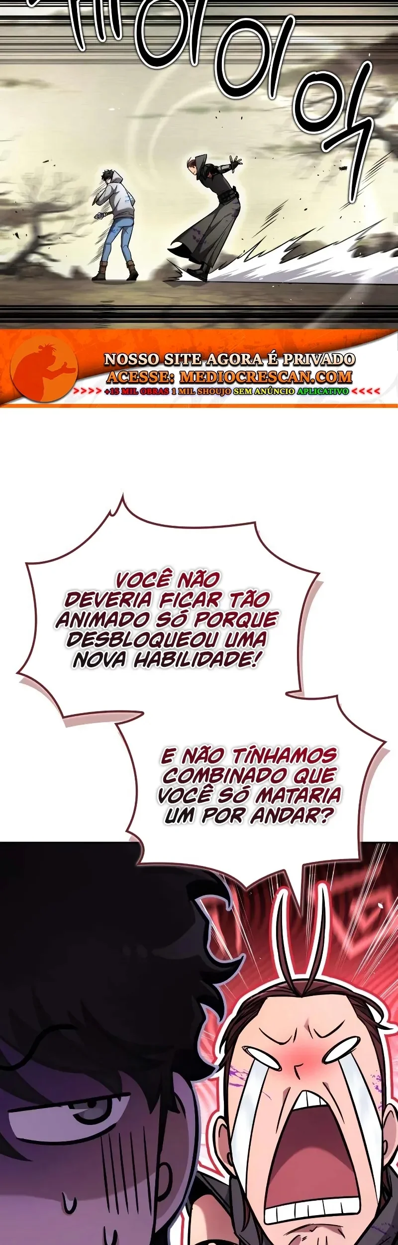 Página 24 do Capítulo 16