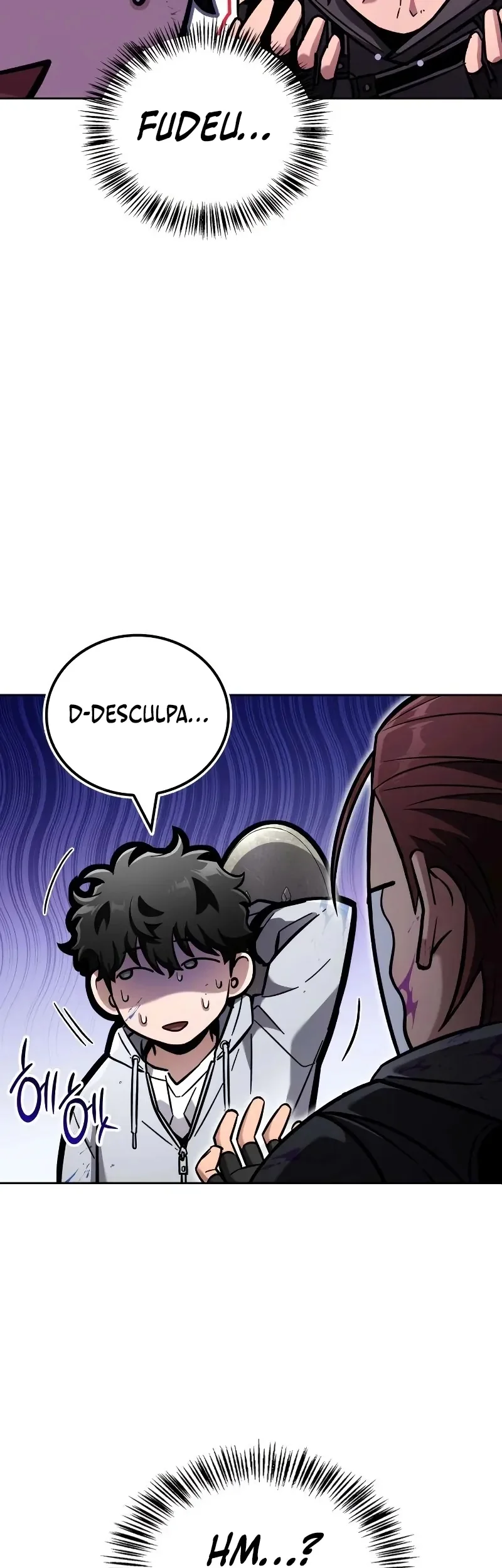 Página 25 do Capítulo 16