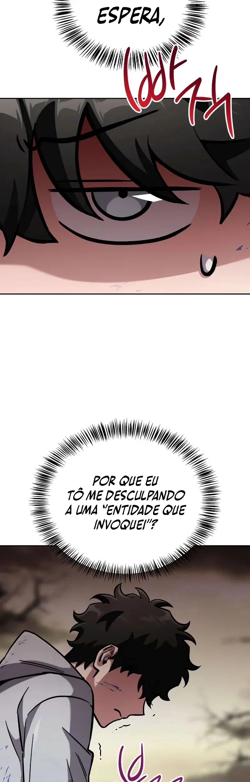 Página 26 do Capítulo 16