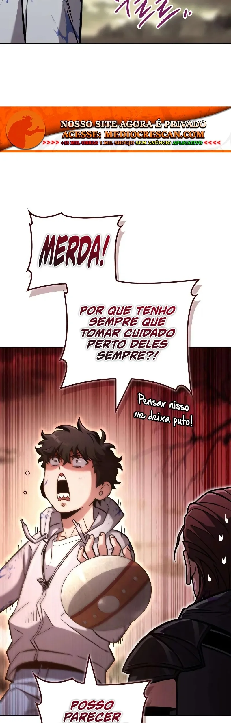 Página 27 do Capítulo 16