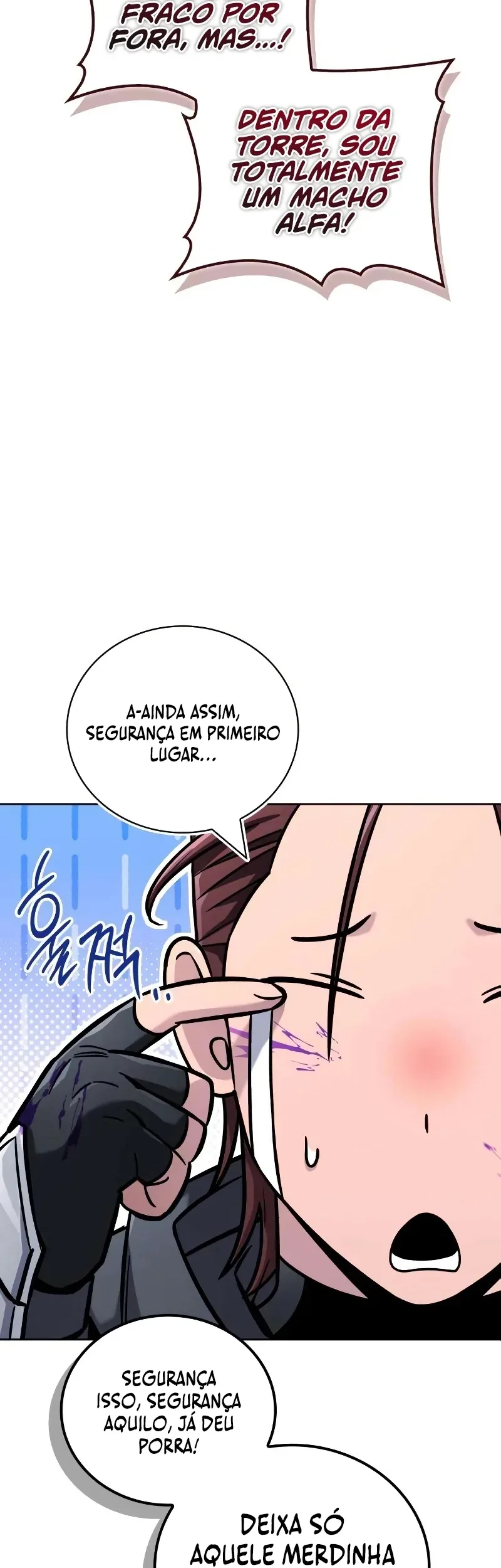 Página 28 do Capítulo 16