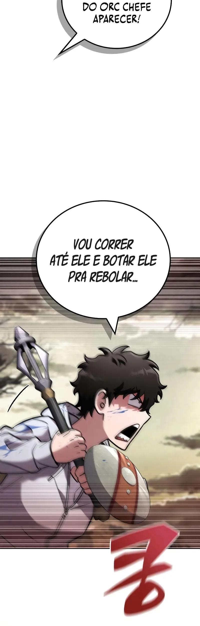 Página 29 do Capítulo 16