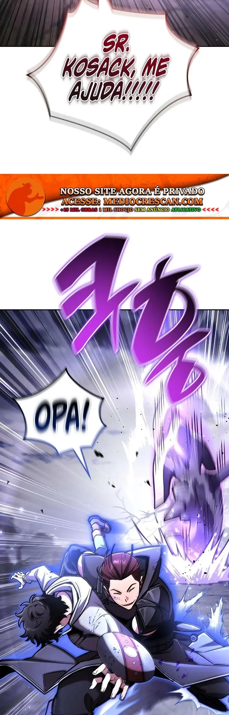 Página 33 do Capítulo 16
