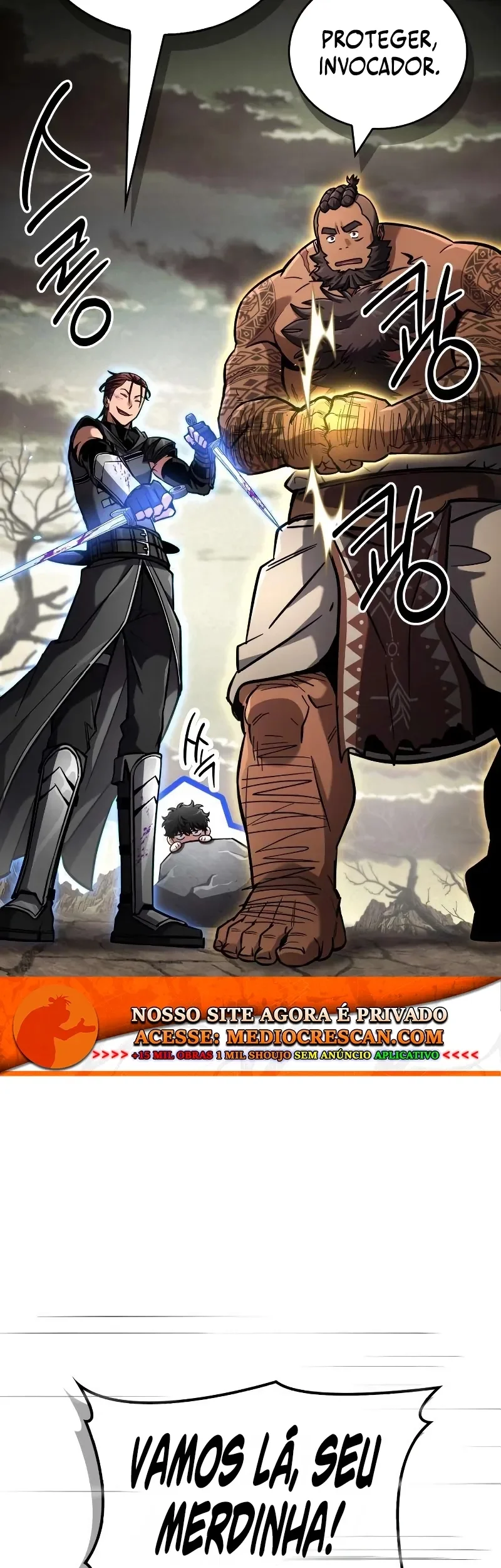 Página 37 do Capítulo 16