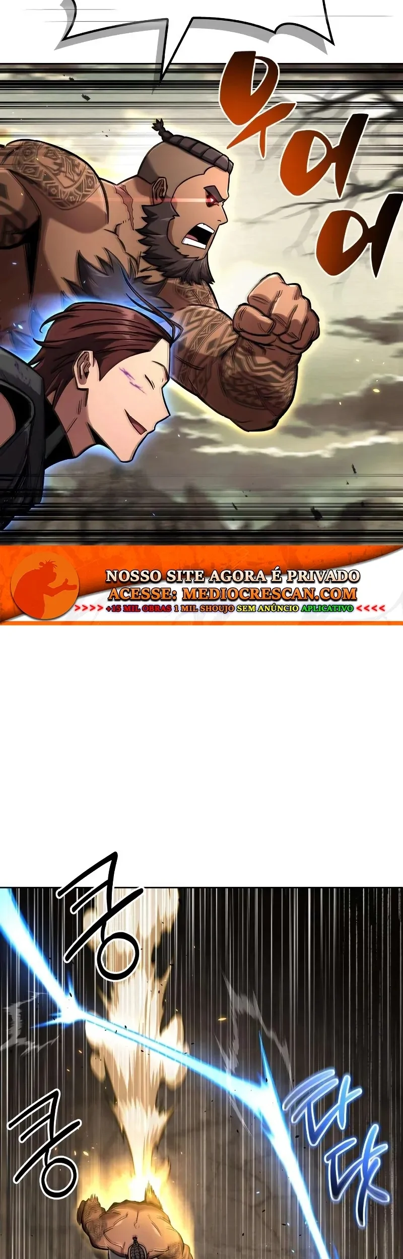 Página 38 do Capítulo 16
