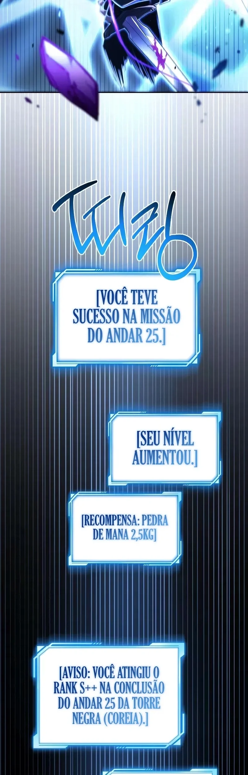 Página 48 do Capítulo 16