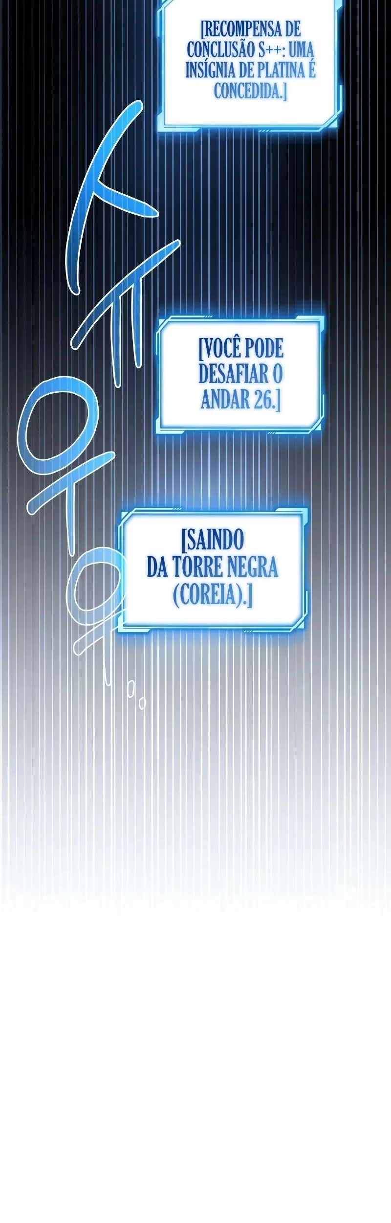 Página 49 do Capítulo 16
