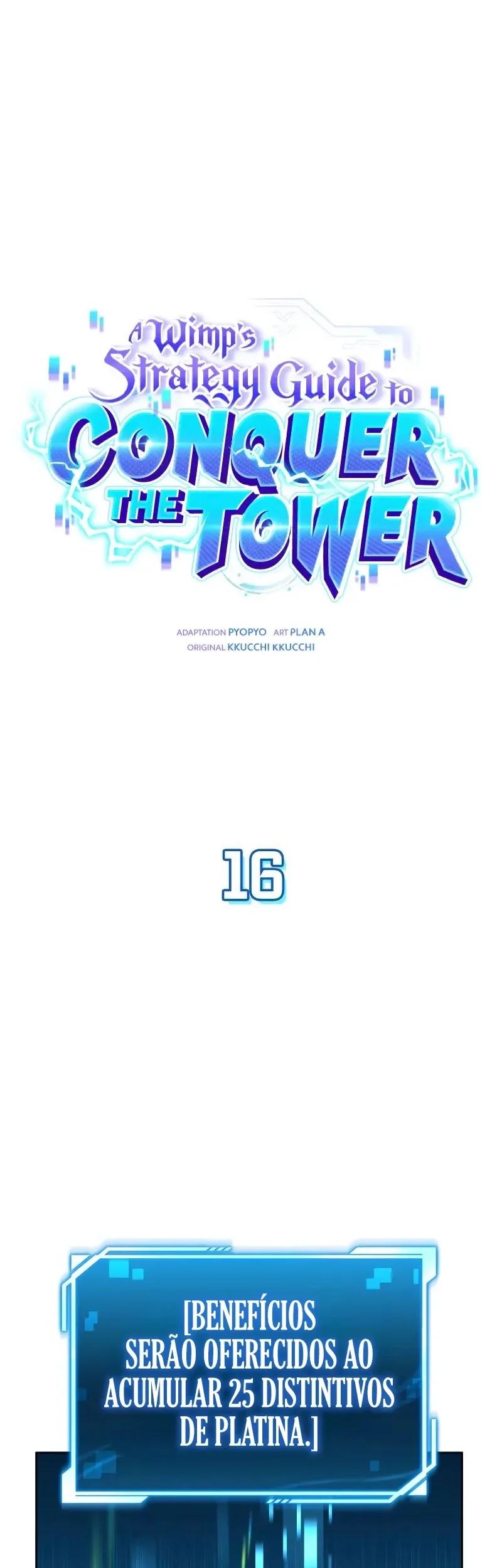 Página 50 do Capítulo 16