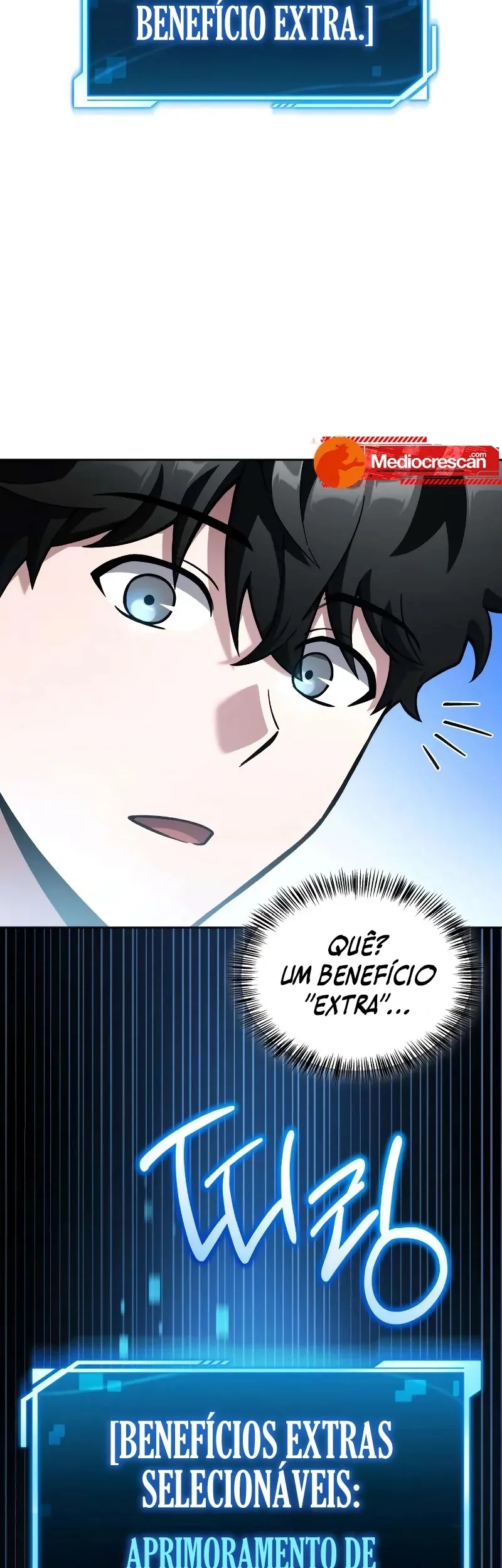 Página 52 do Capítulo 16