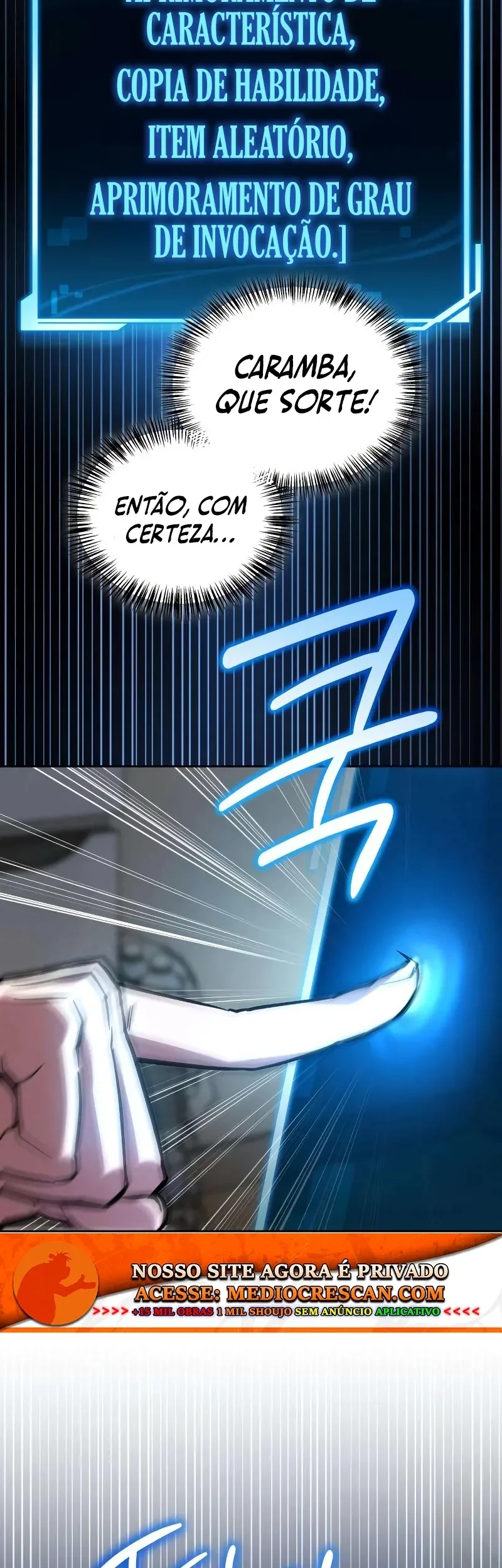 Página 53 do Capítulo 16