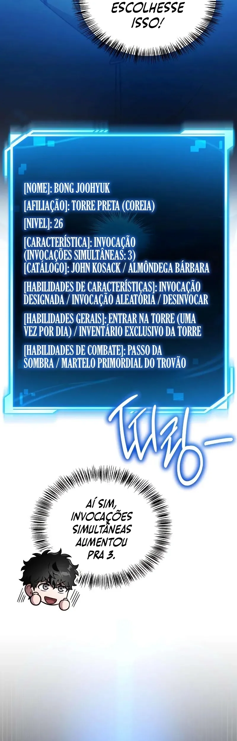 Página 55 do Capítulo 16