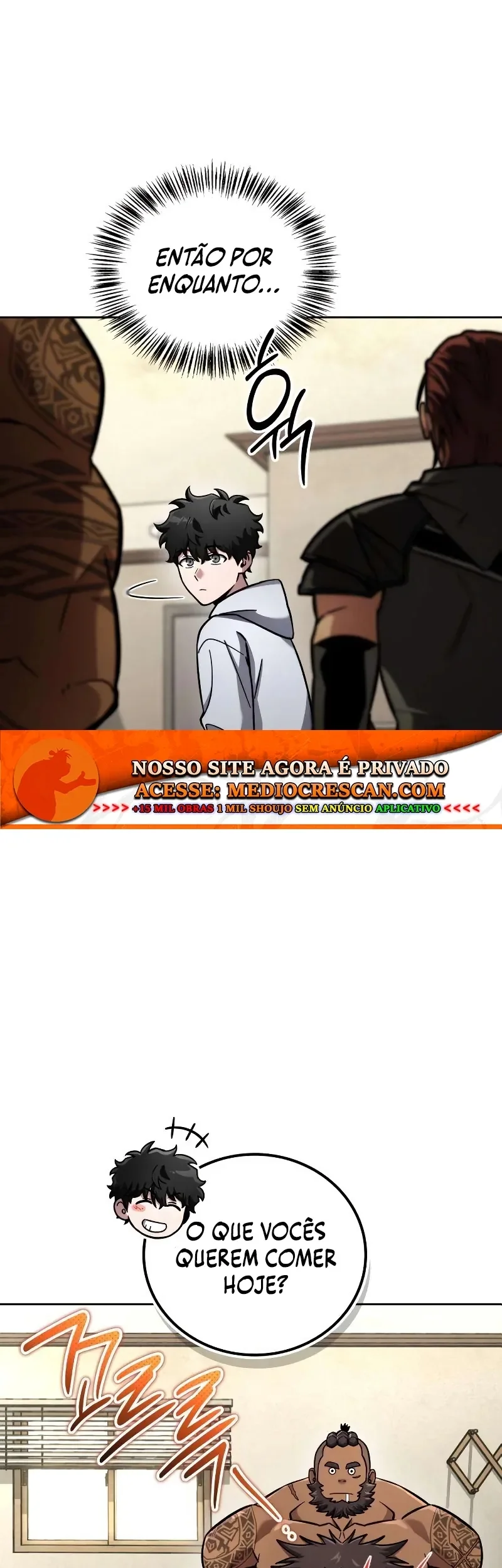 Página 57 do Capítulo 16