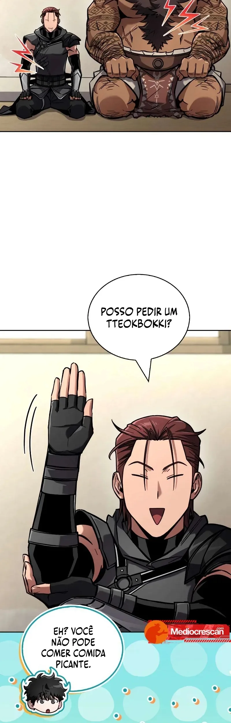 Página 58 do Capítulo 16