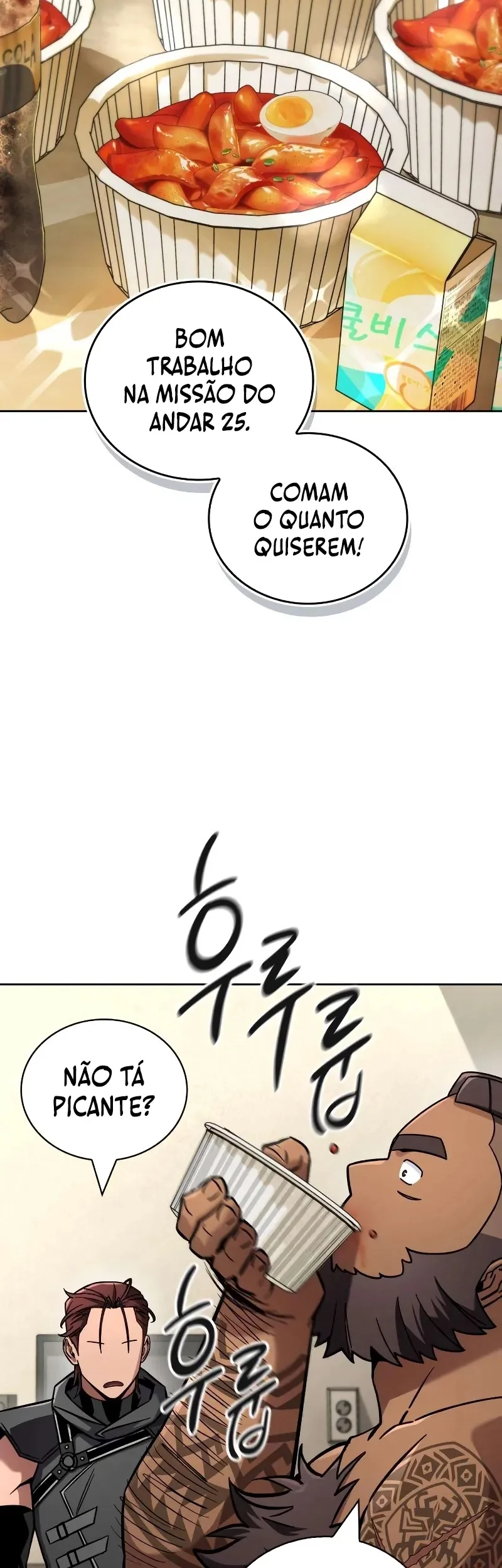 Página 60 do Capítulo 16