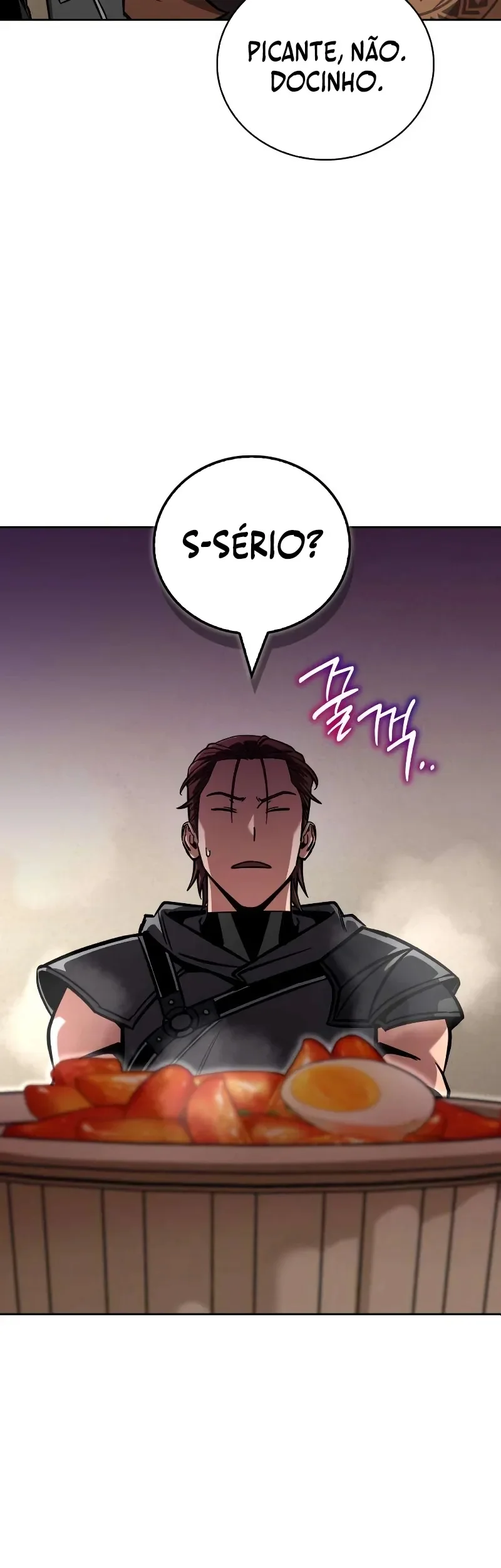 Página 61 do Capítulo 16