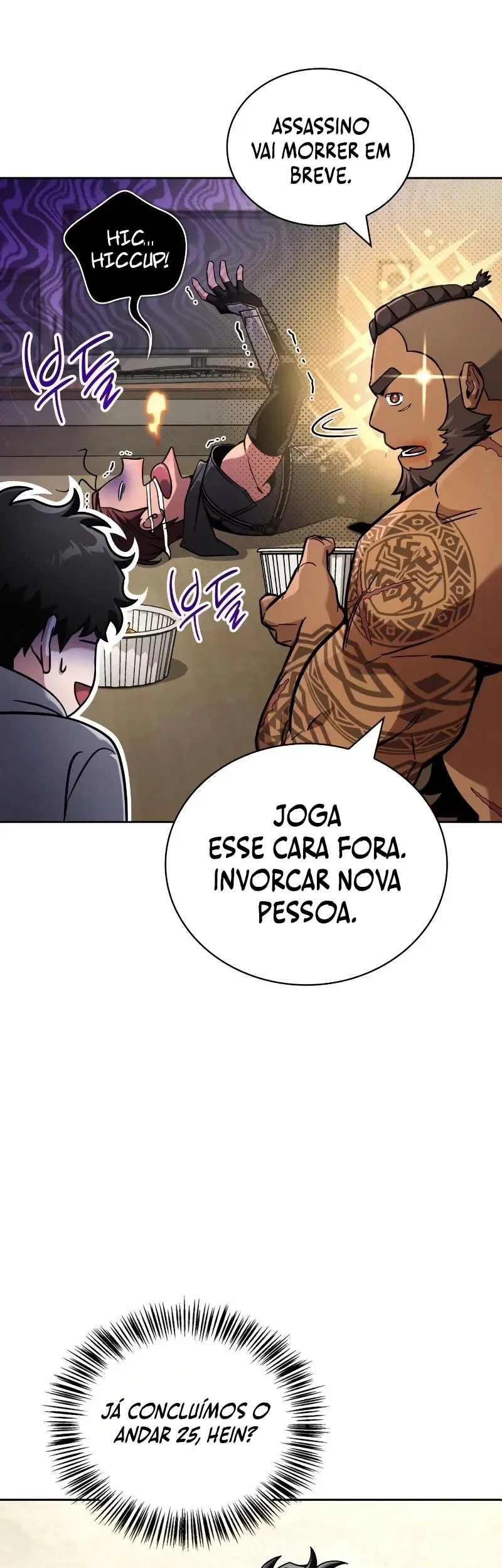 Página 63 do Capítulo 16