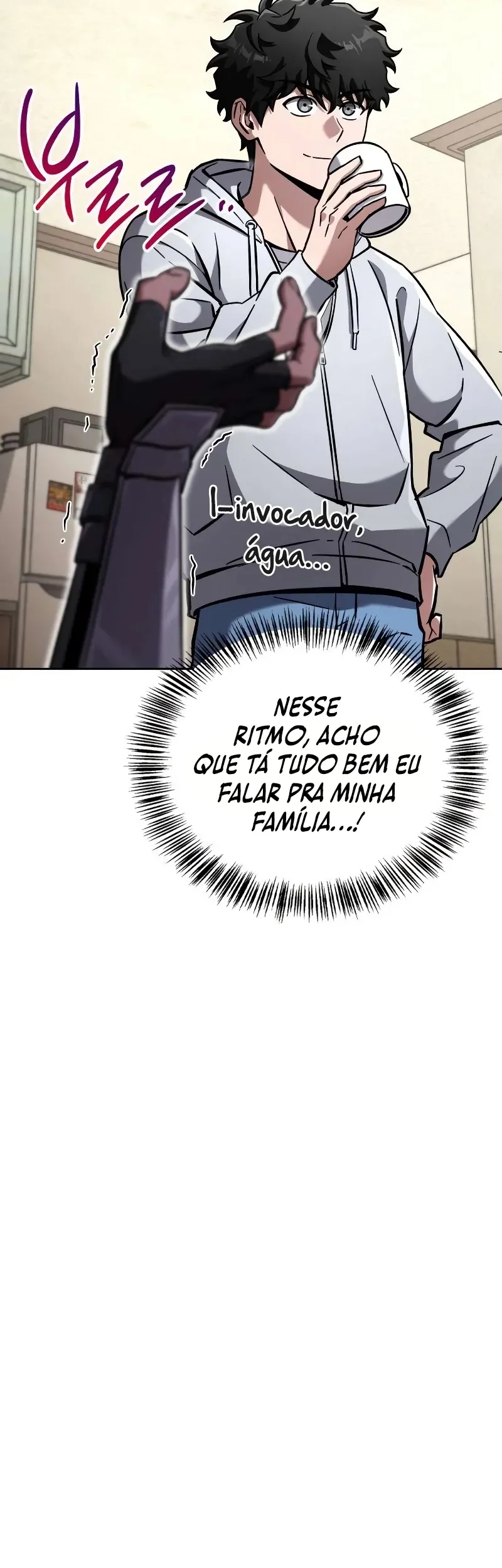 Página 64 do Capítulo 16