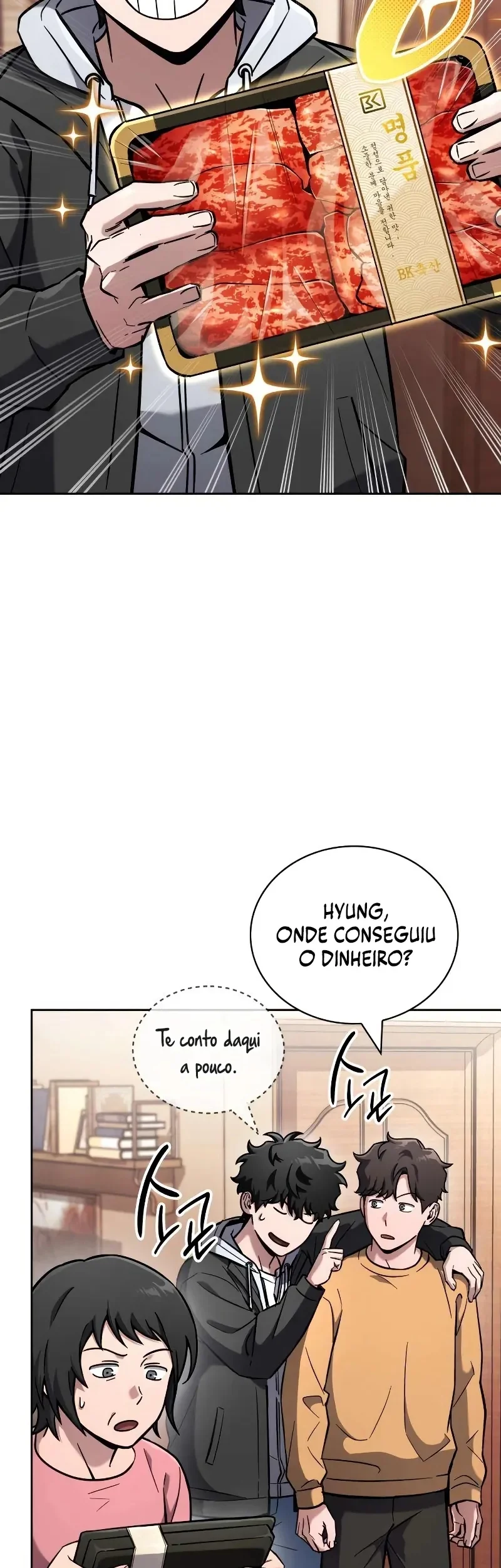 Página 66 do Capítulo 16