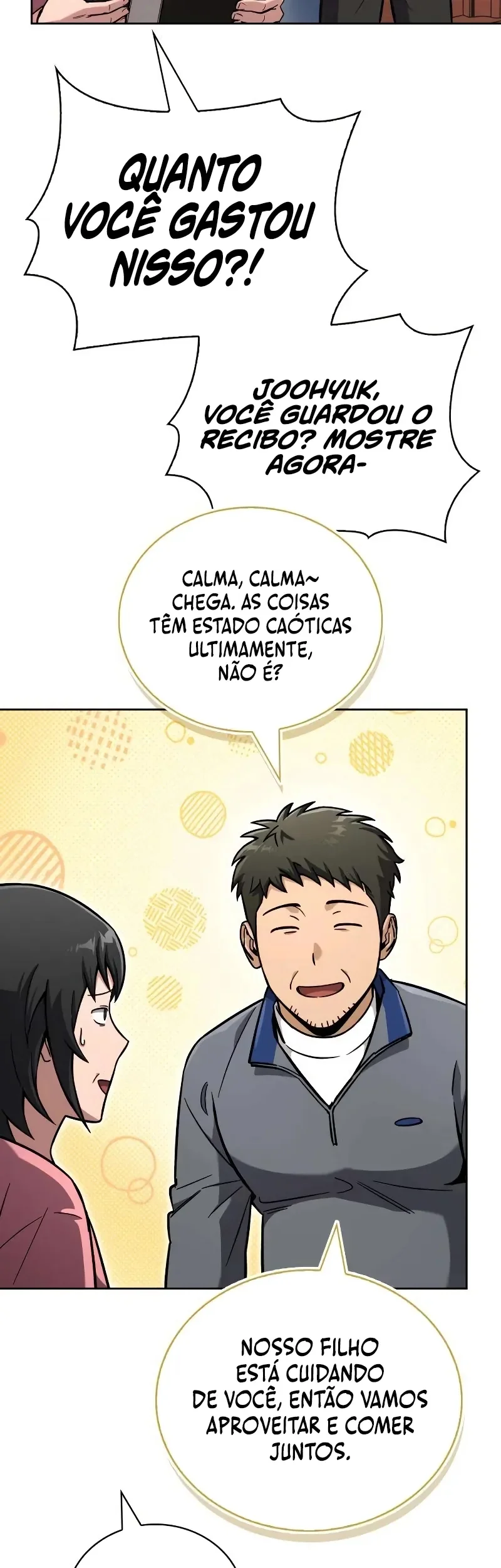 Página 67 do Capítulo 16
