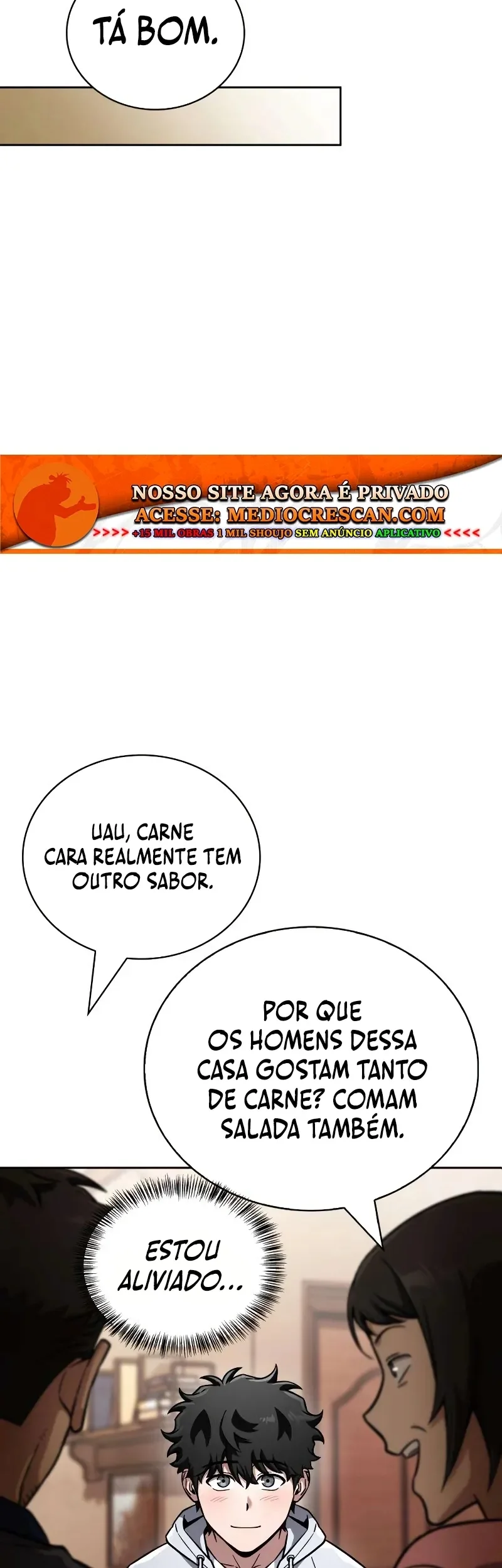 Página 68 do Capítulo 16