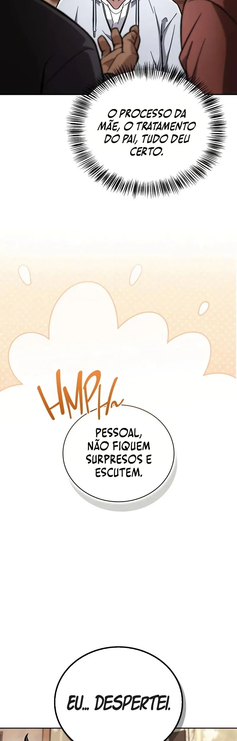 Página 69 do Capítulo 16