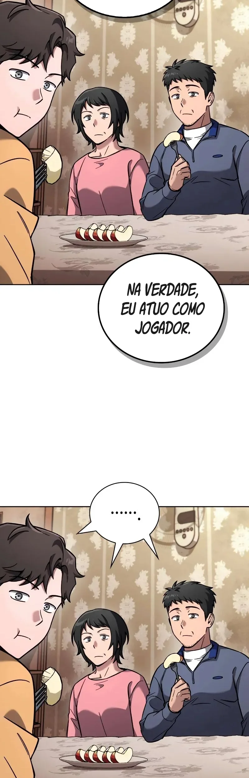 Página 70 do Capítulo 16